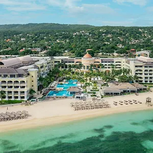 5* リゾート Joia Rose Hall By Iberostar (adults Only)