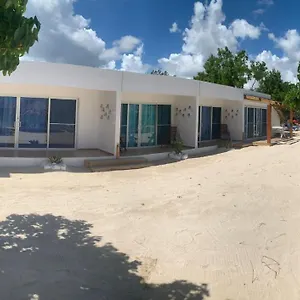 فندق La Isla Bonita, بونتا روسيا