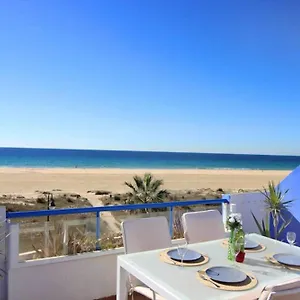 Livingtarifa Paradise , Tarifa España