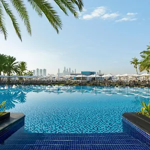 https://rixos-the-palm-dubai.dubaihotelsoffers.com