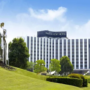アートホテル成田 成田市