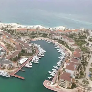 Cap Cana Luxurious Marina , Punta Cana República Dominicana