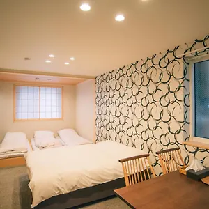 Lai's House Warabi
